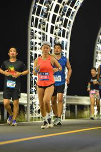 BIB: 42790, 45181, 13926
                            <button type="button" onclick="openModal(20356926)" class="btn btn-primary btn-sm float-right btn-popup" data-toggle="modal" data-target=".modal-high-quality">
                        <i class="fas fa-shopping-cart"></i> Add to Cart
                    </button>
                                            <button type="button" onclick="isThisMe(20356926, true)" class="btn btn-success btn-sm float-right btn-popup btn-isme hidden" data-toggle="tooltip" data-placement="bottom" title="นี่คือรูปของคุณใช่ไหม คลิกที่นี่เพื่อเอาเข้าอัลบั้ม">
                        <i class="fas fa-plus"></i> Add to album
                    </button>
                    <button type="button" onclick="isThisMe(20356926, false)" class="btn btn-warning btn-sm float-right btn-popup btn-isnotme hidden">
                        <i class="fas fa-ban"></i> Remove from album
                    </button>
